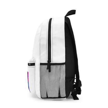 future shock backpack